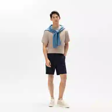 Tommy Hilfiger T
