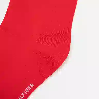 Tommy Hilfiger 2