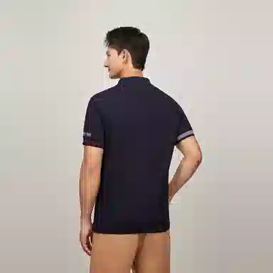 Tommy Hilfiger Polo