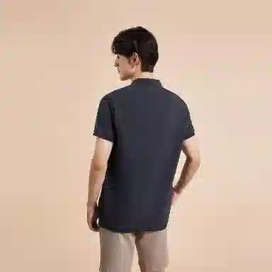Tommy Hilfiger Polo
