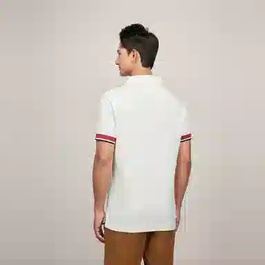 Tommy Hilfiger Polo
