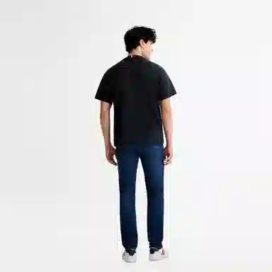 Tommy Hilfiger New Year Series T-Shirt