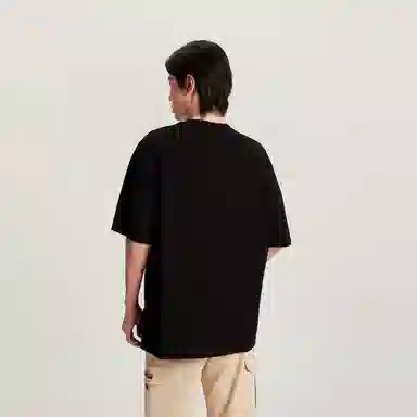 Tommy Hilfiger T