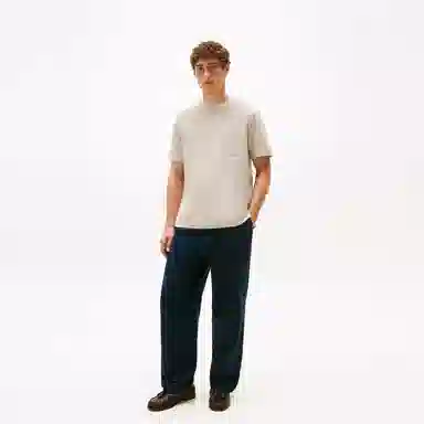 Tommy Hilfiger T