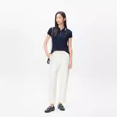 Tommy Hilfiger Polo 0YH