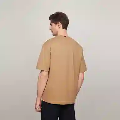 Tommy Hilfiger T