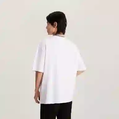 Tommy Hilfiger T