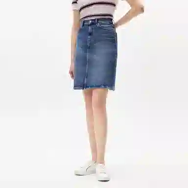 Tommy Hilfiger A 1A8