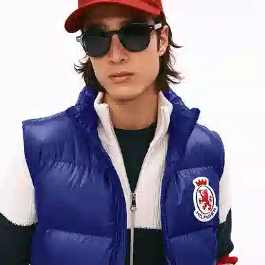 Tommy Hilfiger 90