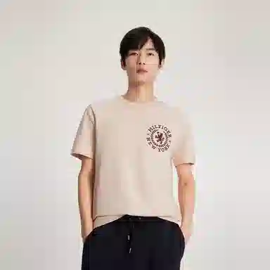 Tommy Hilfiger T