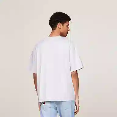 Tommy Hilfiger T