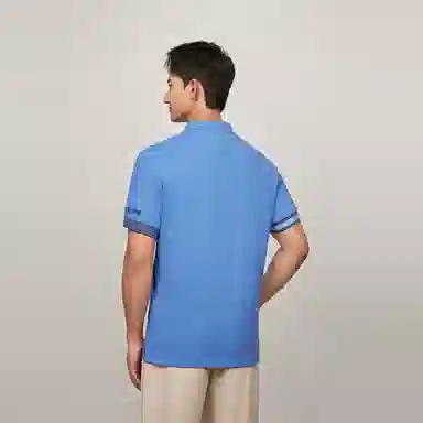 Tommy Hilfiger Polo
