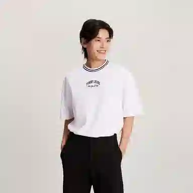 Tommy Hilfiger T