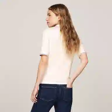 Tommy Hilfiger Polo Shirt