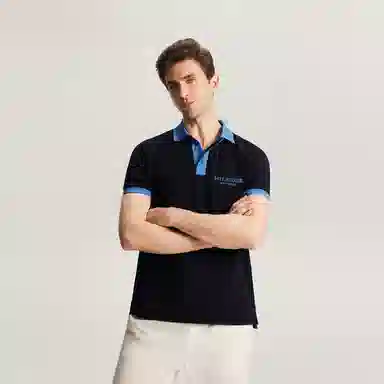 Tommy Hilfiger Polo