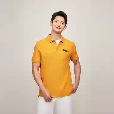 Tommy Hilfiger Polo