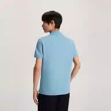 Tommy Hilfiger 1985 LogoPolo