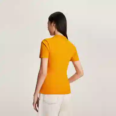 Tommy Hilfiger Polo