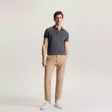 Tommy Hilfiger Polo