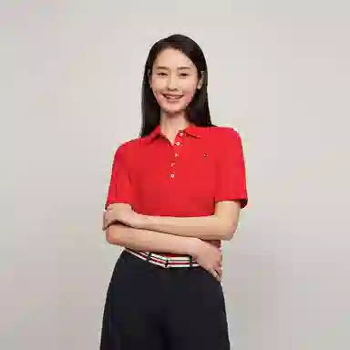 Tommy Hilfiger Polo