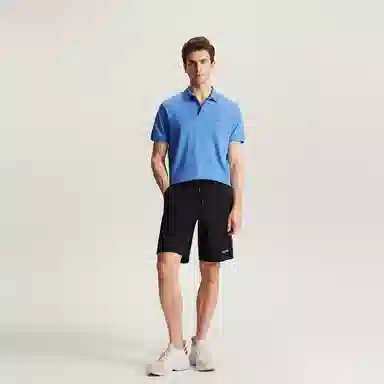 Tommy Hilfiger Polo