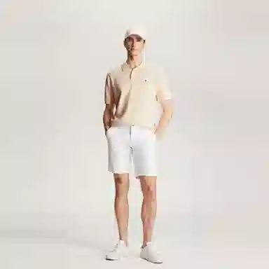 Tommy Hilfiger Polo