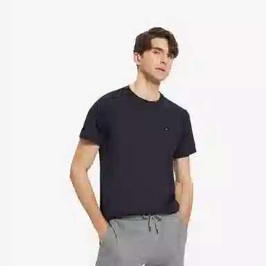 Tommy Hilfiger LogoT