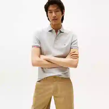 Tommy Hilfiger Polo