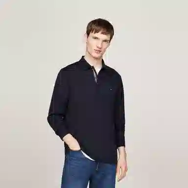 Tommy Hilfiger POLOT
