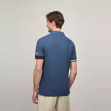 Tommy Hilfiger Polo