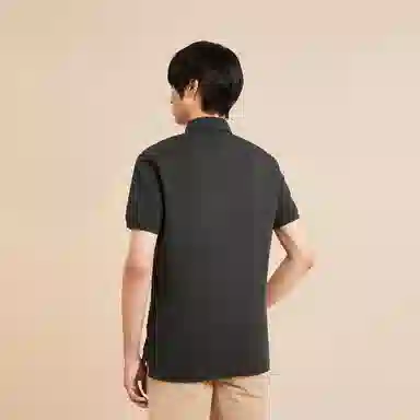 Tommy Hilfiger 1985 POLO