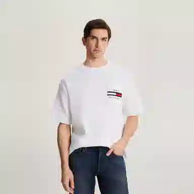 Tommy Hilfiger T