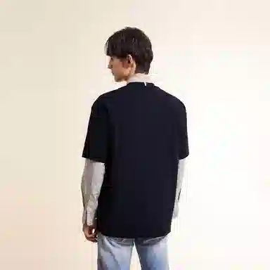 Tommy Hilfiger SS23 T