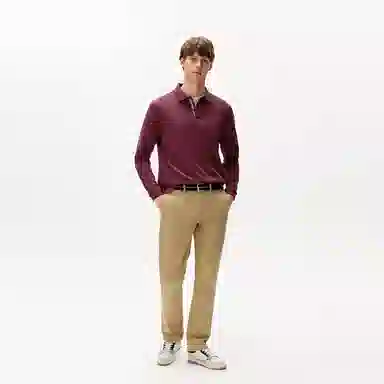 Tommy Hilfiger POLOT