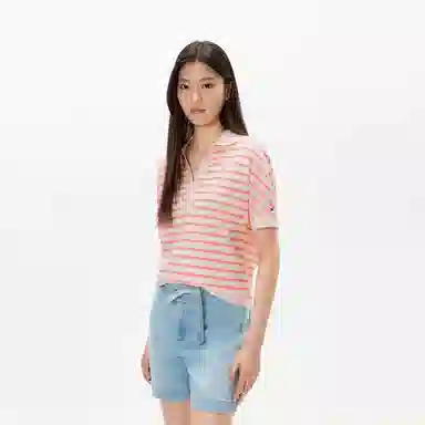 Tommy Hilfiger VPOLO