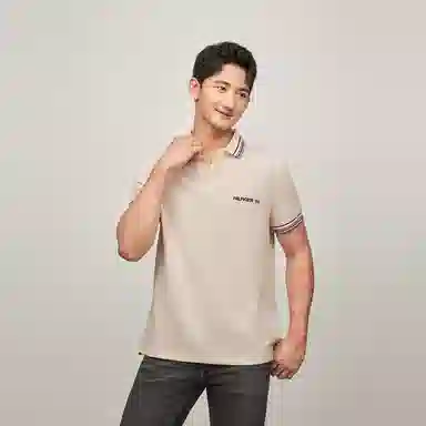 Tommy Hilfiger Polo