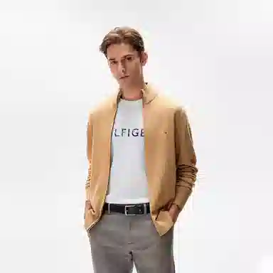 Tommy Hilfiger 3.5cm