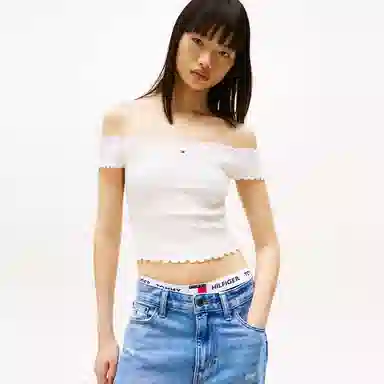 Tommy Hilfiger T