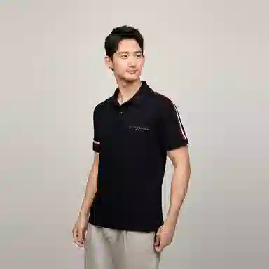 Tommy Hilfiger Polo