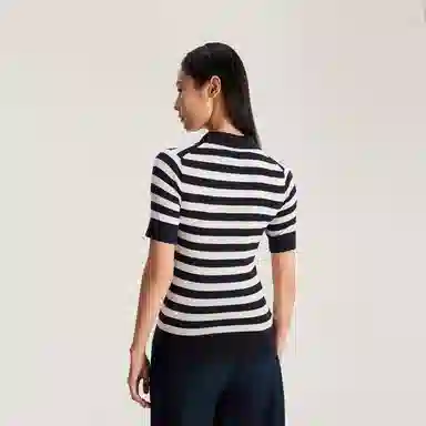 Tommy Hilfiger POLO