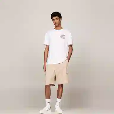 Tommy Hilfiger T