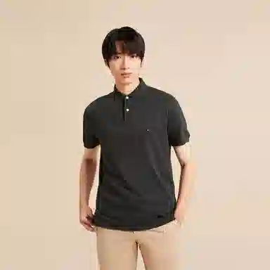 Tommy Hilfiger 1985 POLO