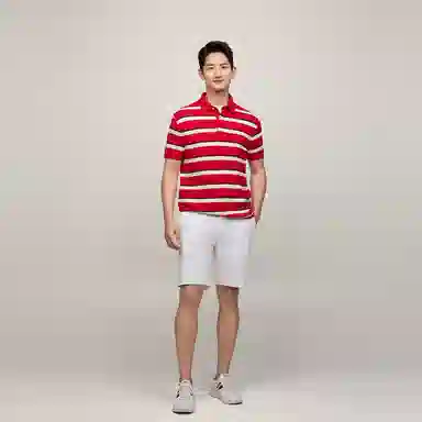 Tommy Hilfiger Polo