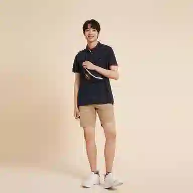 Tommy Hilfiger Polo