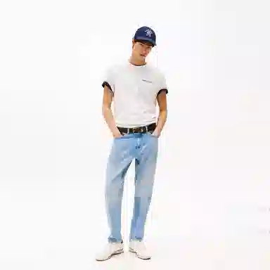 Tommy Hilfiger T C1G