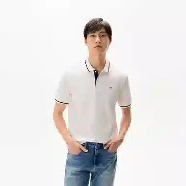 Tommy Hilfiger Polo