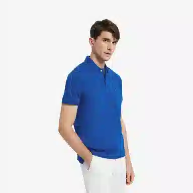 Tommy Hilfiger 1985 POLO