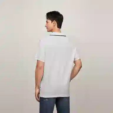 Tommy Hilfiger Polo