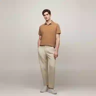 Tommy Hilfiger POLO