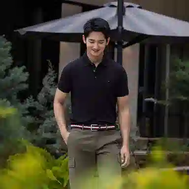 Tommy Hilfiger Polo